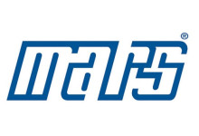 Motors & Armatures